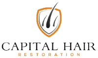 Capital Hair Restoration