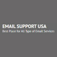 Email Support USA