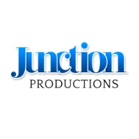 The Junction Productions