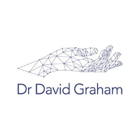 Dr. David Graham Hand Surgeon