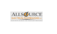 Allsource Electrical Technologies LLC