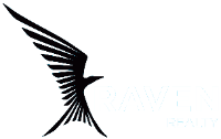 Raven Realty