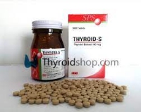 buy natural desiccated thyroid