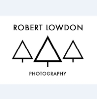 Robert Lowdon Photography