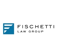 Fischetti Law Group