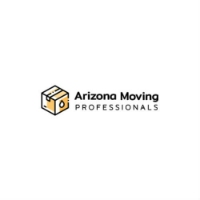 Arizona Moving Professionals