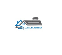 Local Plasterer