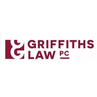 Griffiths Law PC