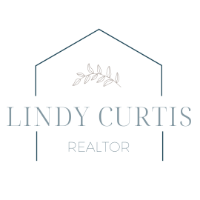 Lindy Curtis, Realtor - Exit Realty