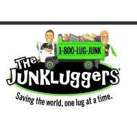 The Junkluggers of Atlanta Metro East