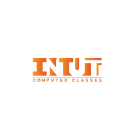 Intuit Computer Classes