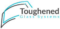 Toughened Glass Systems