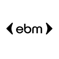 ebm