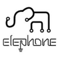 Elephone - Eastland Shopping Centre - Phone repair | Laptop repair | Screen repair | Battery repair | PC repair