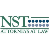 Nahon, Saharovich & Trotz Personal Injury Attorneys