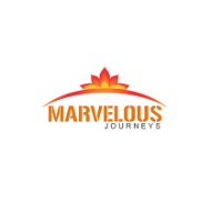 Marvelous Journeys