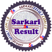 Sarkari Sesult