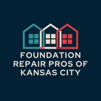 Foundation Repair Pros Of Kansas City