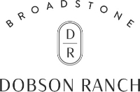 Broadstone Dobson Ranch