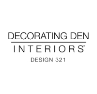 Design 321 - Decorating Den Interiors