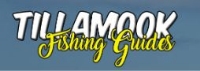 Astoria Fishing Guides - Fishing Charters