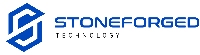 Stoneforged Technology | Custom & Prebuilt Gaming PCs