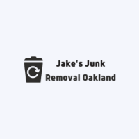 Junk Removal Oakland