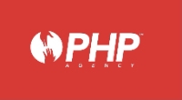 PHP Agency Reviews