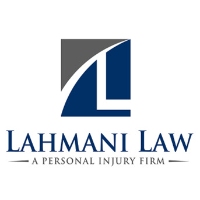 Lahmani Law