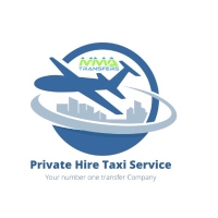 MMA Transfers - Manchester Airport Taxi