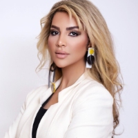 Dr. Shohreh Ghasemi