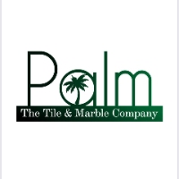 Palm Tile