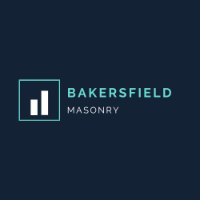 Bakersfield Masonry