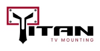 TITAN TV MOUNTING, LLC.