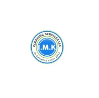 I.M.K Cleaning Services