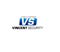 Vincent Security