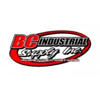 BC Industrial Supply, Inc.