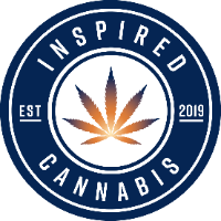 Inspired Cannabis