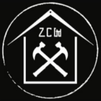 Zeppelin Construction Ltd