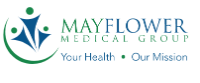 Mayflower Medical Group