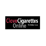 Clove Cigarettes Online