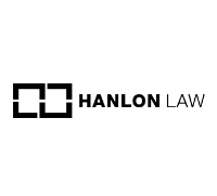 Hanlon Law