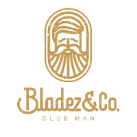 Bladez & Co