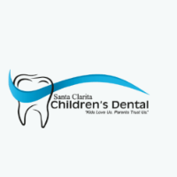 Santa Clarita Children's Dental