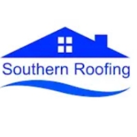 Southern Roofing