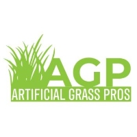 Artificial Grass Pros of Palm Beach