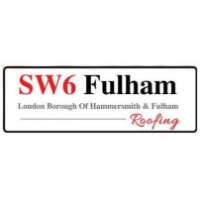 SW6 Fulham Roofing