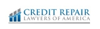 Credit Repair Lawyers of America