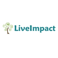 LiveImpact