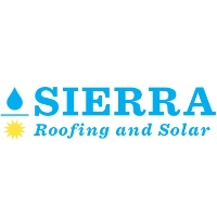 Sierra Roofing and Solar Oakland